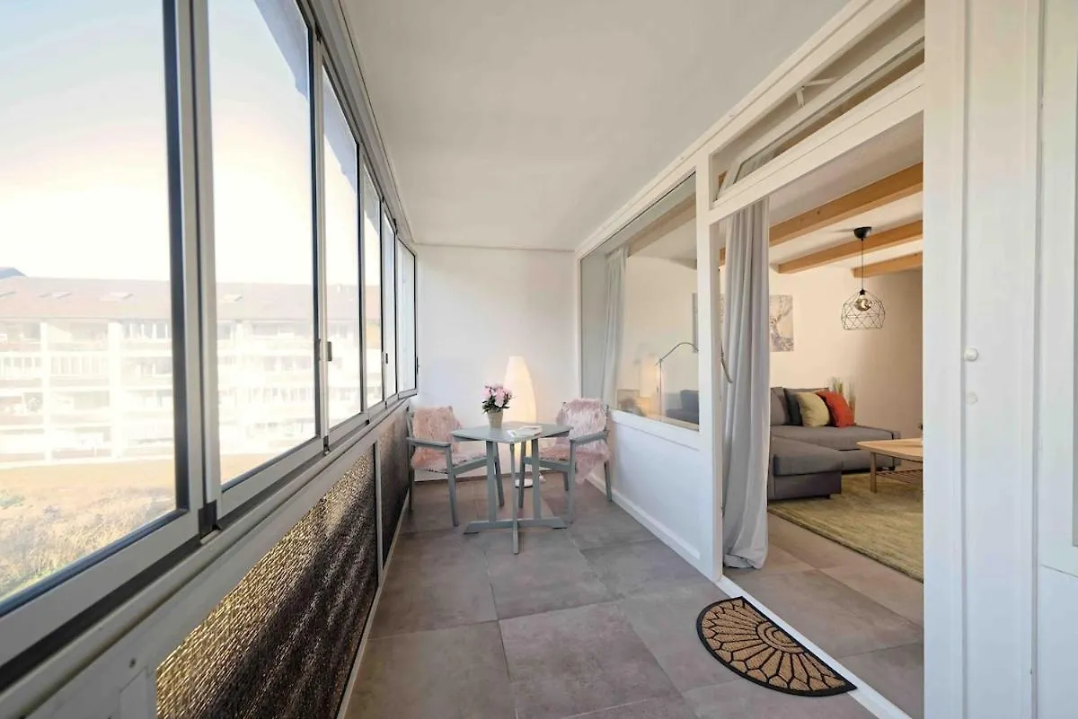 Ferienwohnung Seekitz Prien am Chiemsee Germany