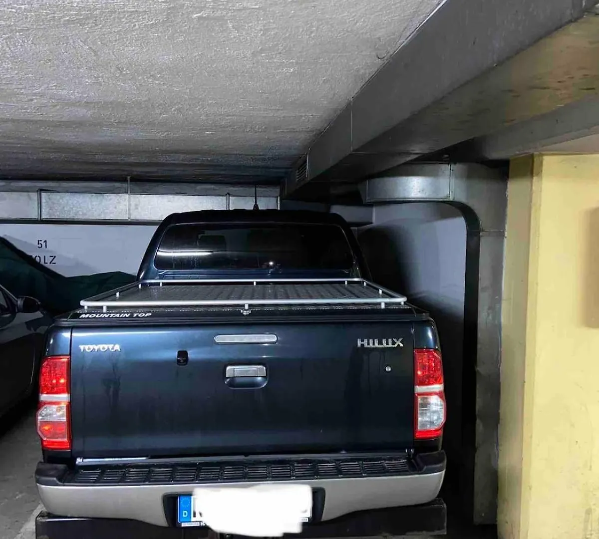 Apartment Ferienwohnung Seekitz Prien am Chiemsee