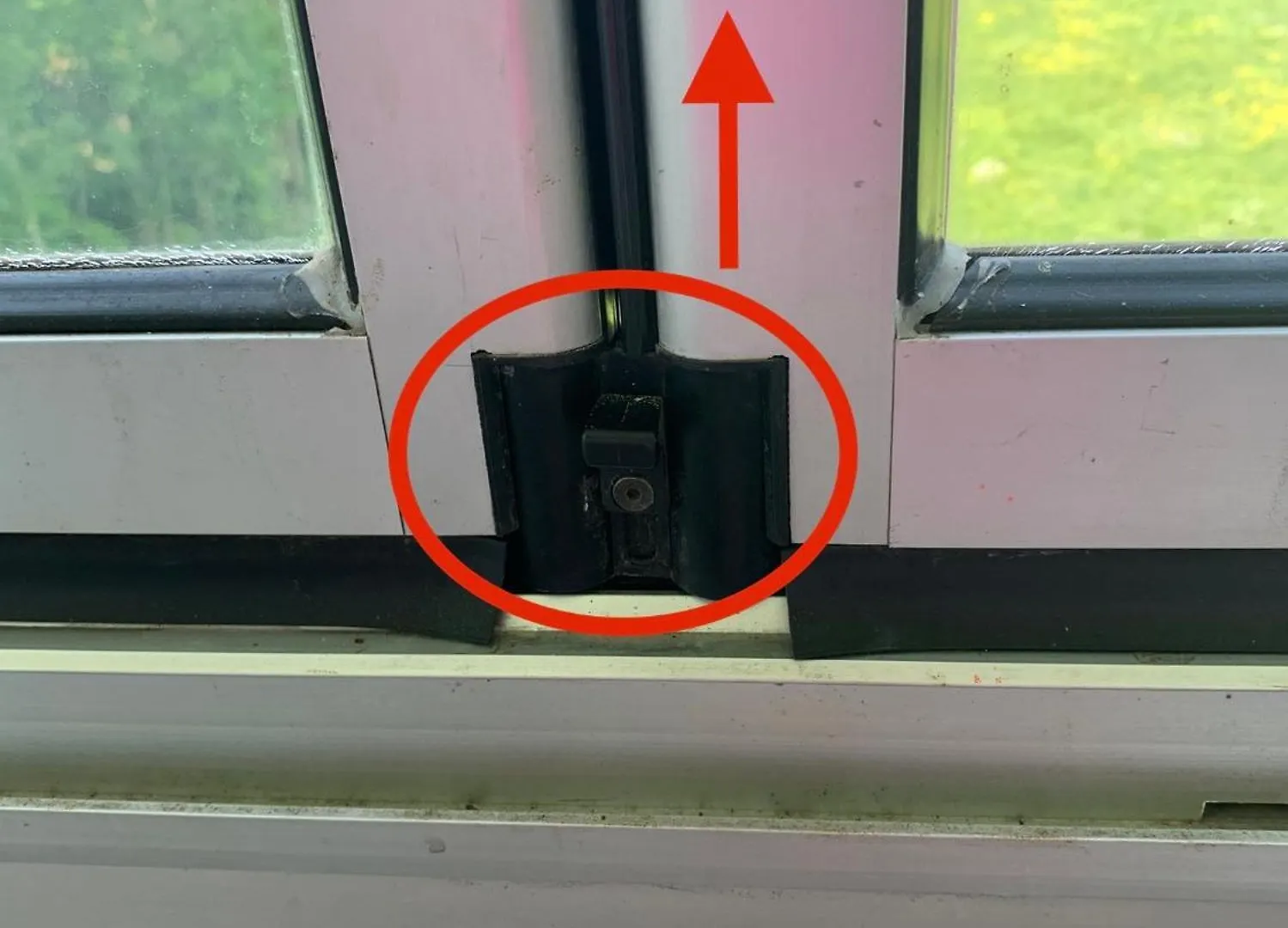 Ferienwohnung Seekitz Prien am Chiemsee