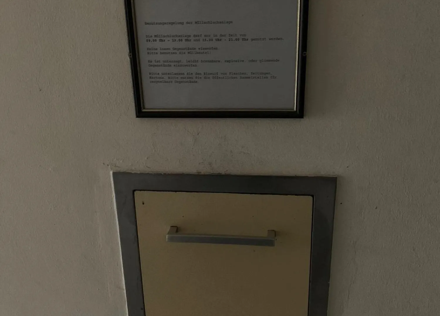 Ferienwohnung Seekitz Prien am Chiemsee Apartment