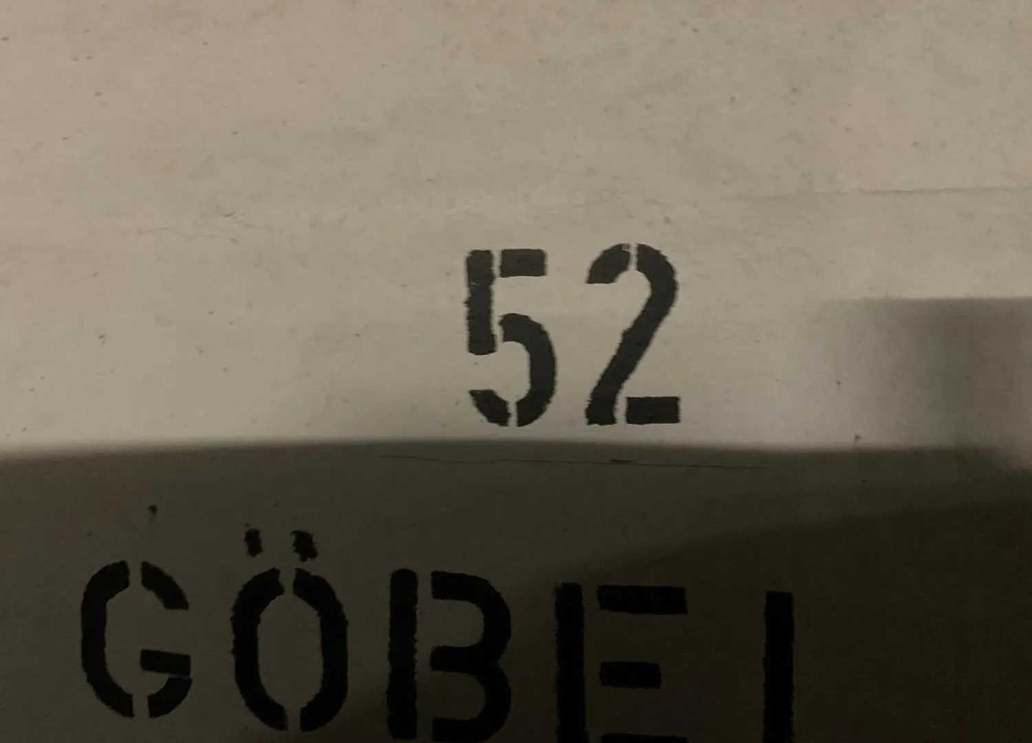 Apartment Ferienwohnung Seekitz Prien am Chiemsee